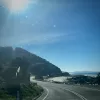Vanlife video of the Great Ocean Road in Victoria, Australia,